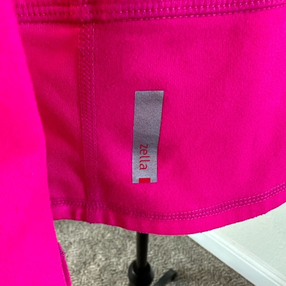 Zella Jacket - Picture 3 of 7